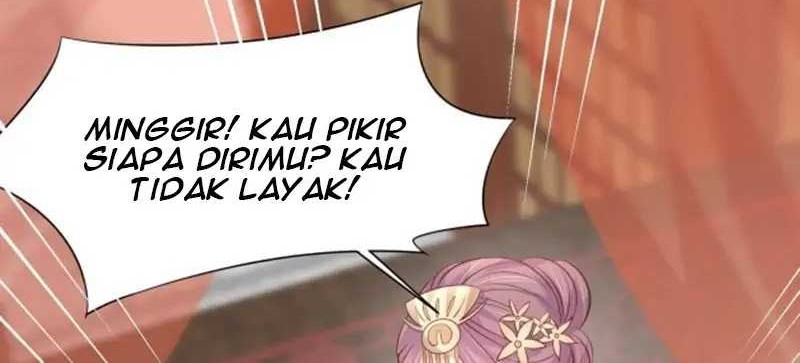 Halaman 4 dari 33