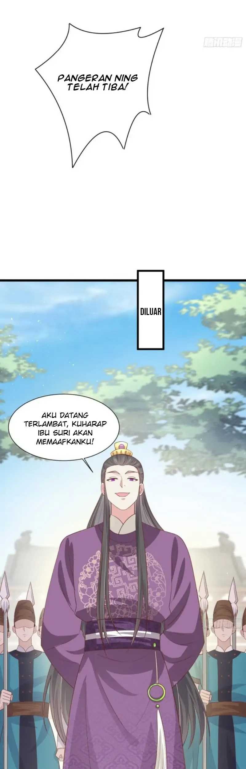 Halaman 31 dari 33