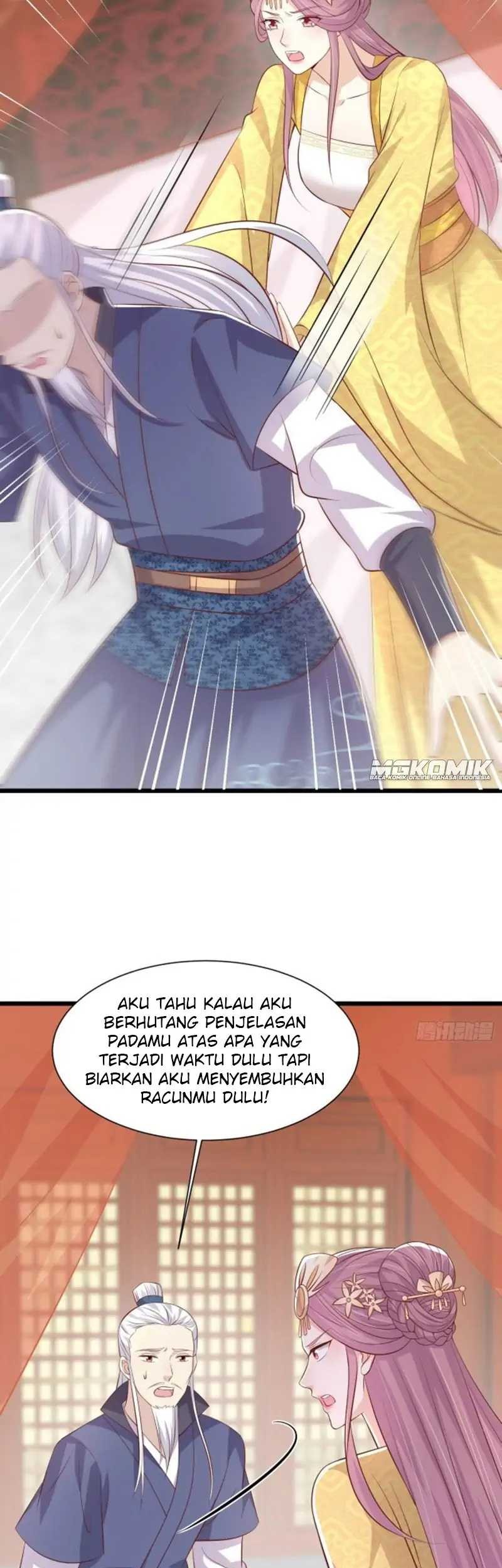 Halaman 5 dari 33