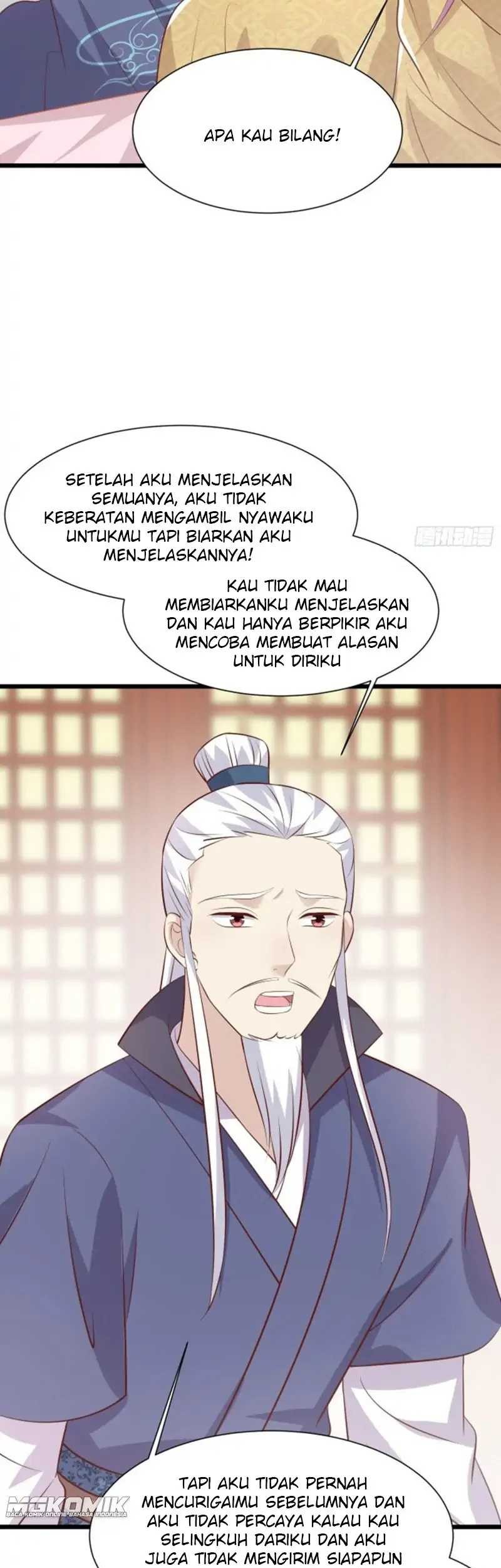 Halaman 7 dari 33