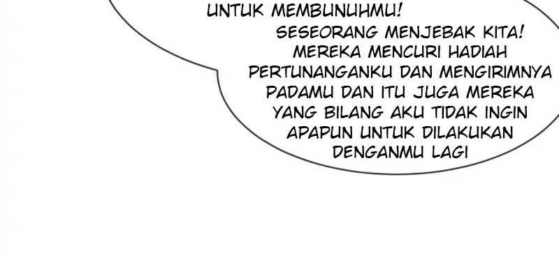 Halaman 8 dari 33