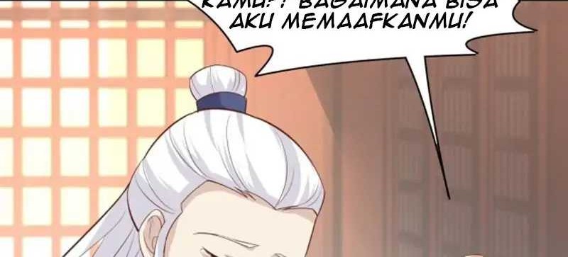 Halaman 10 dari 33
