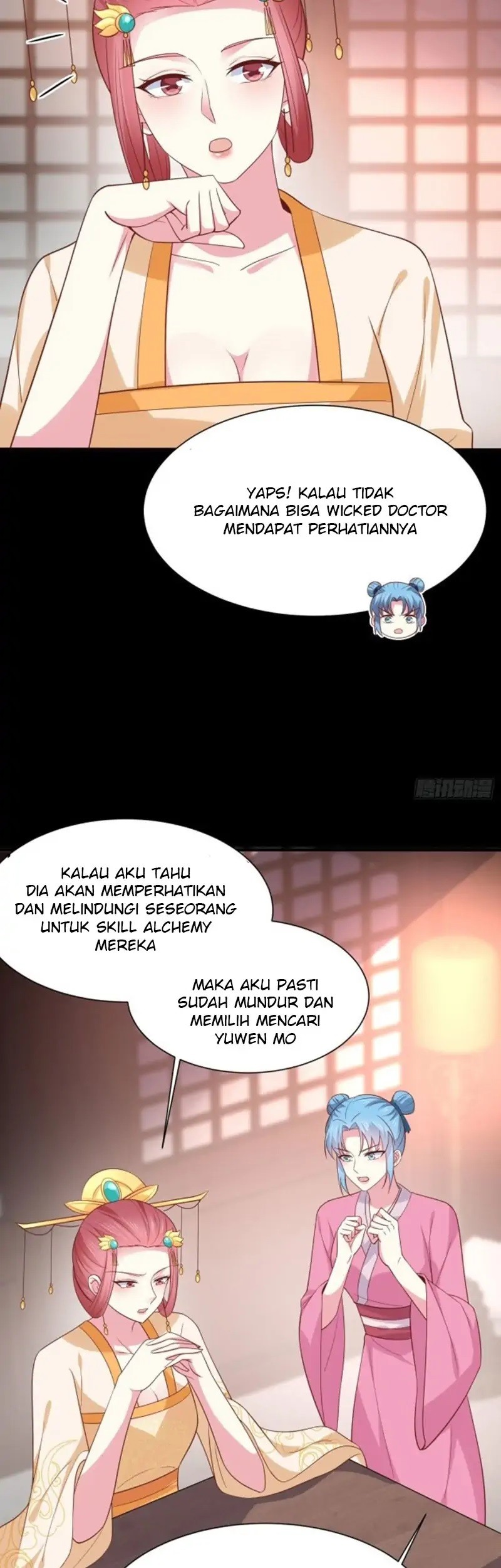 Halaman 13 dari 40