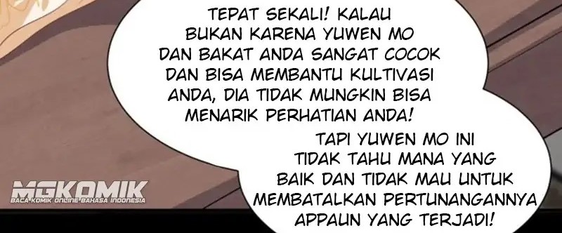 Halaman 14 dari 40