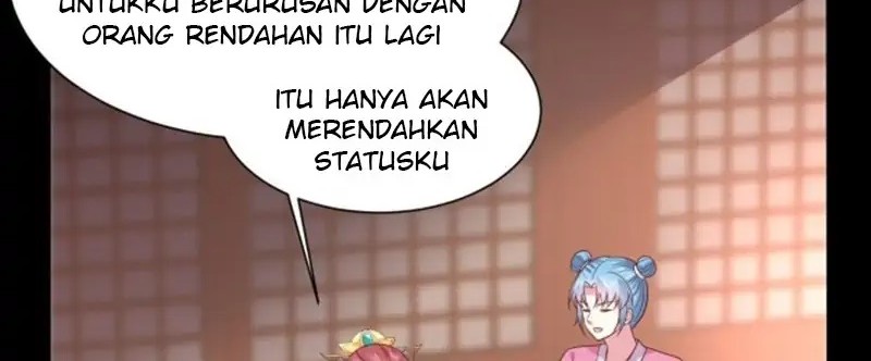 Halaman 16 dari 40