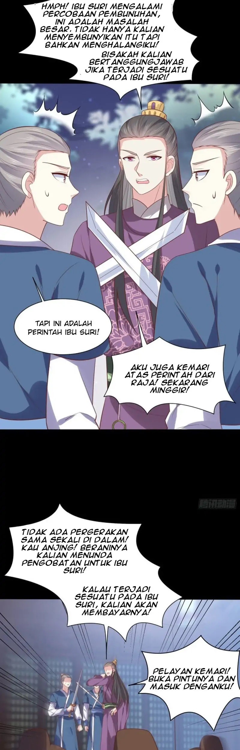 Halaman 21 dari 40