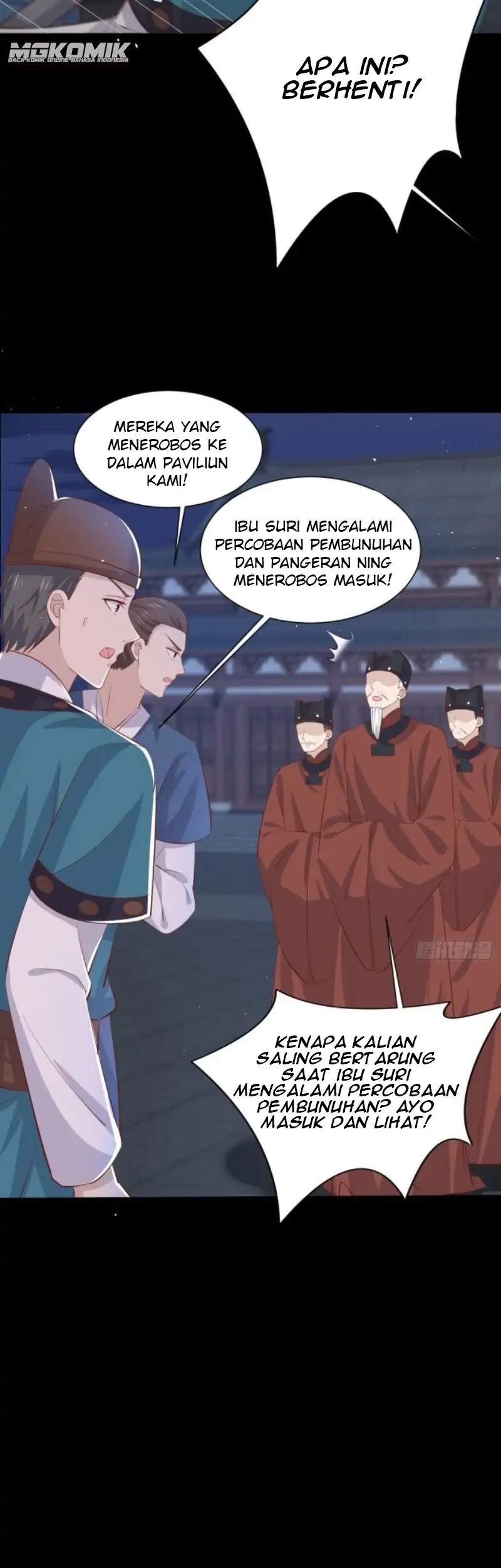 Halaman 33 dari 40