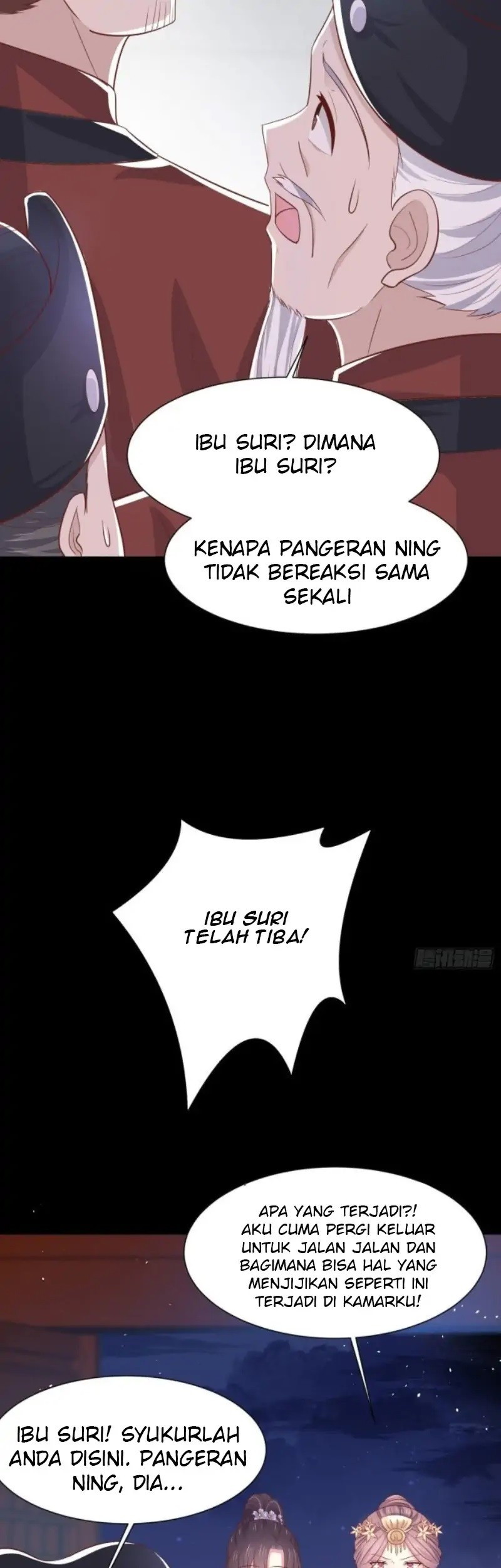 Halaman 37 dari 40