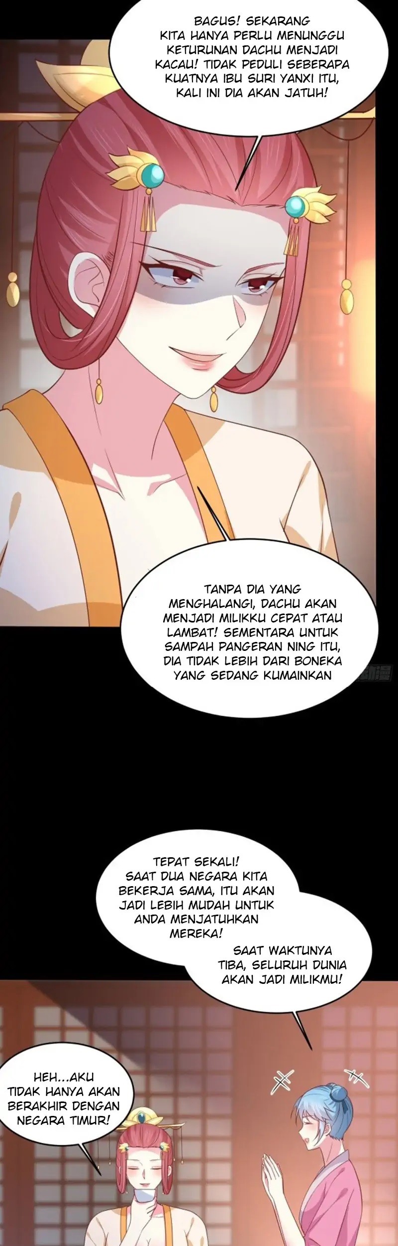 Halaman 5 dari 40