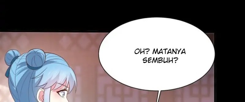 Halaman 8 dari 40