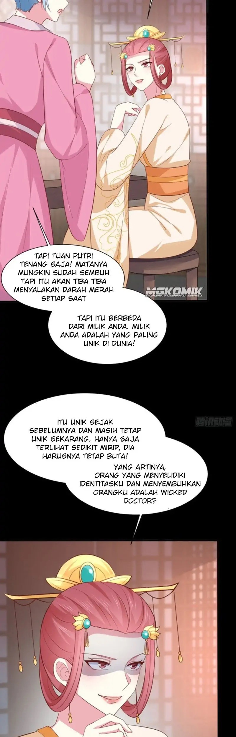 Halaman 9 dari 40