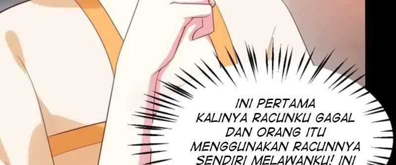 Halaman 10 dari 40