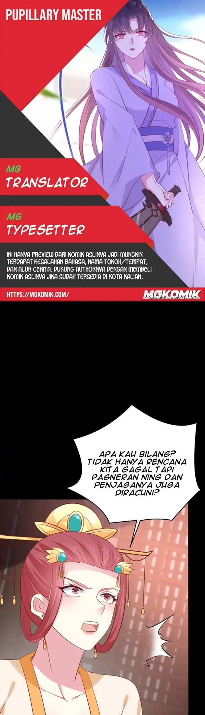 Halaman 1 dari 39