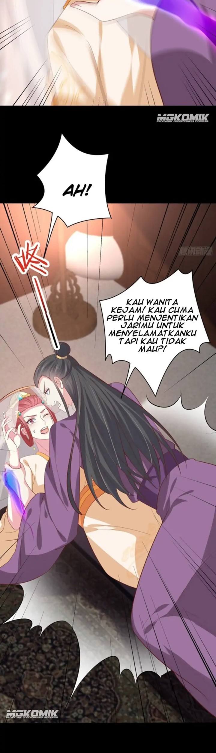 Halaman 13 dari 39