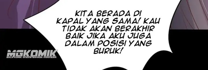 Halaman 16 dari 39