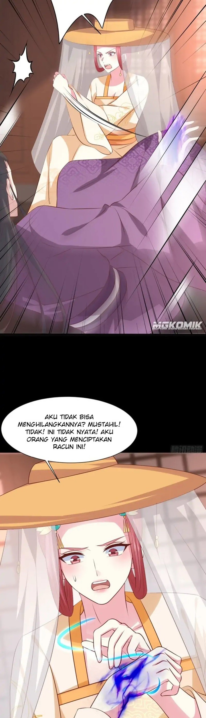 Halaman 19 dari 39