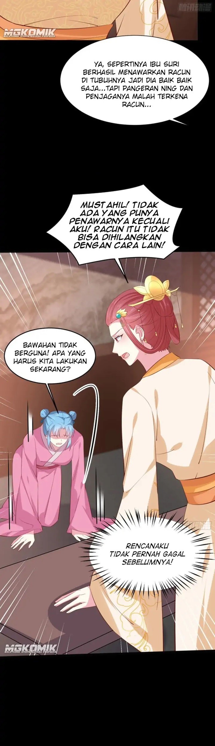 Halaman 3 dari 39