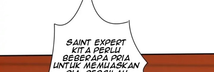 Halaman 22 dari 39