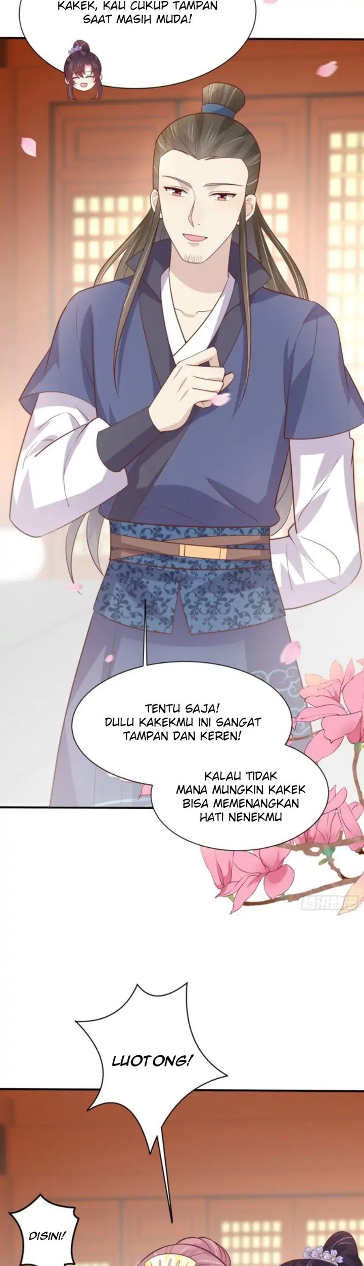 Halaman 27 dari 39