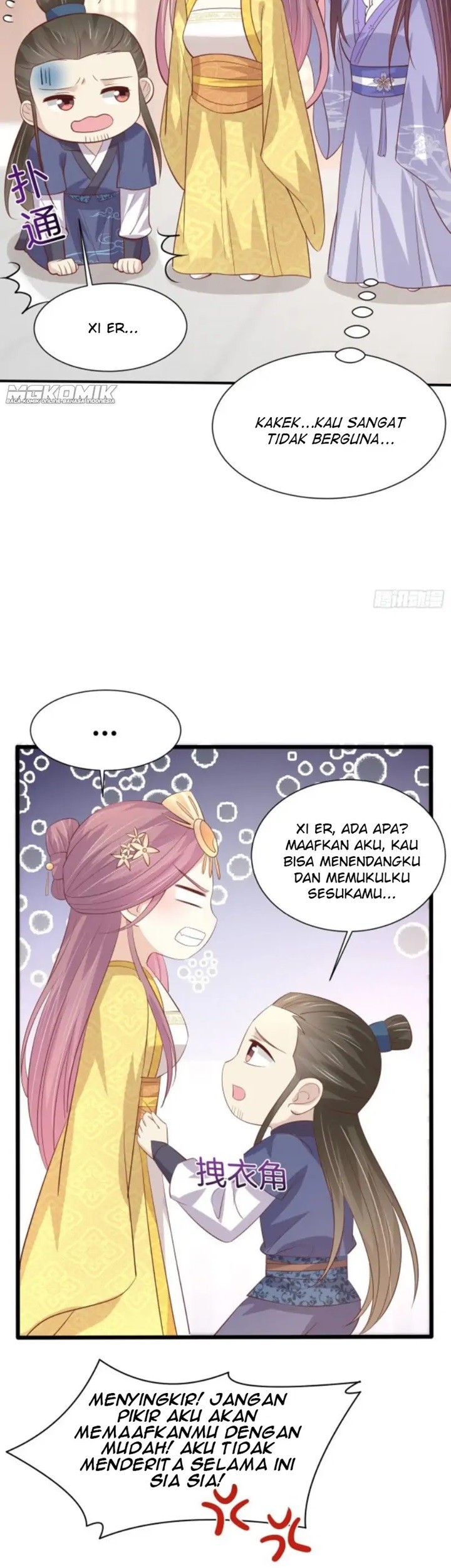 Halaman 29 dari 39
