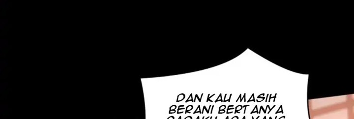 Halaman 4 dari 39