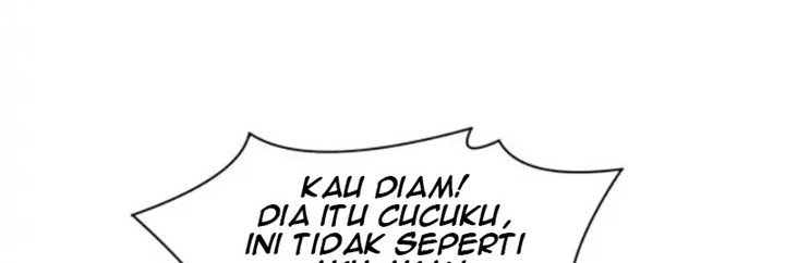 Halaman 32 dari 39
