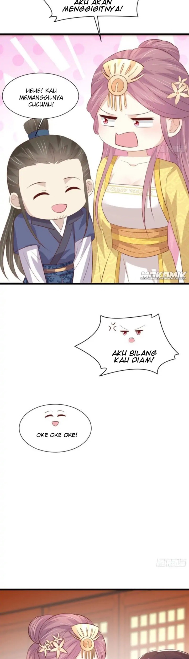 Halaman 33 dari 39
