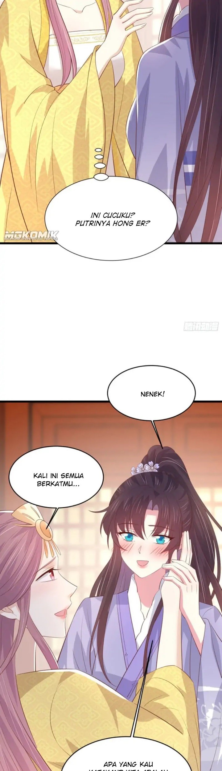 Halaman 35 dari 39