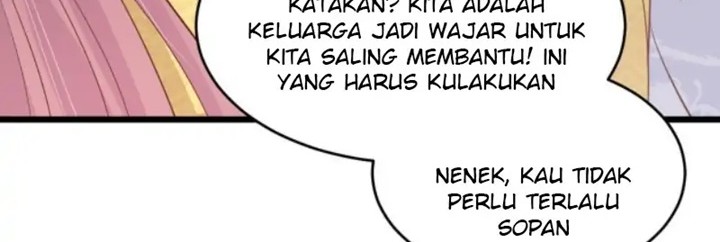 Halaman 36 dari 39