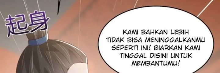 Halaman 38 dari 39