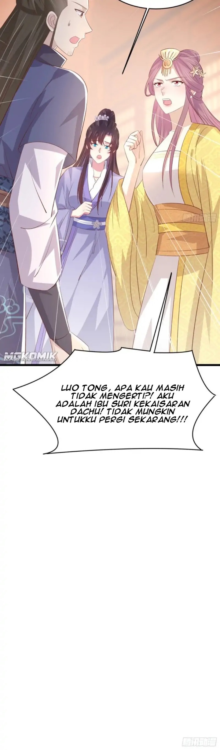 Halaman 39 dari 39
