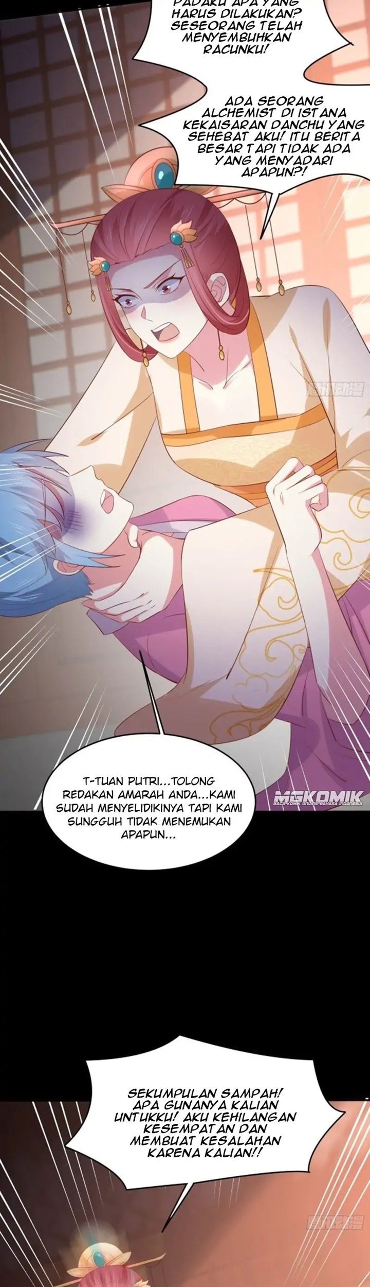 Halaman 5 dari 39