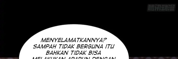 Halaman 10 dari 39
