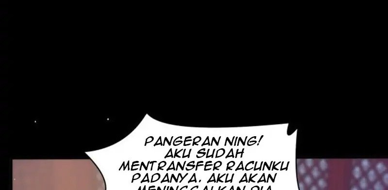 Halaman 14 dari 40