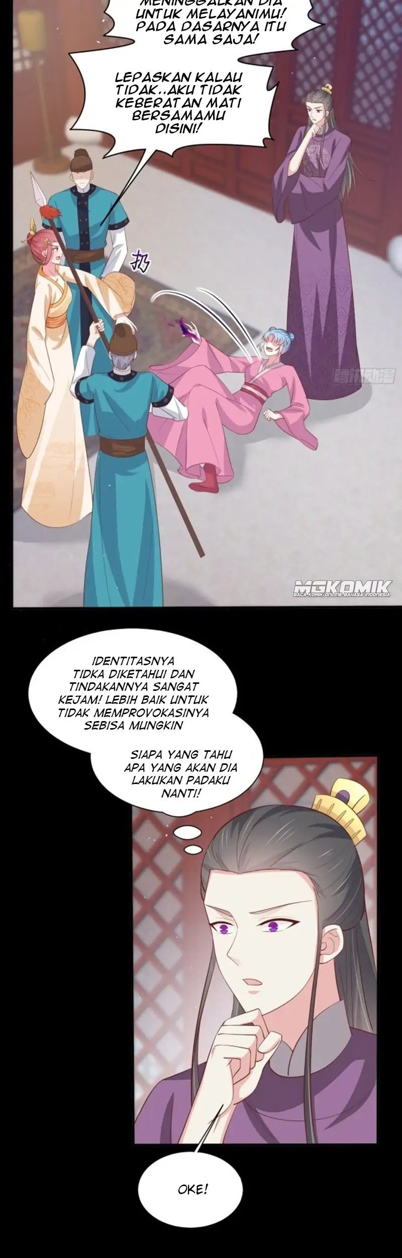 Halaman 15 dari 40