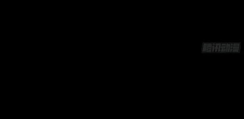 Halaman 16 dari 40