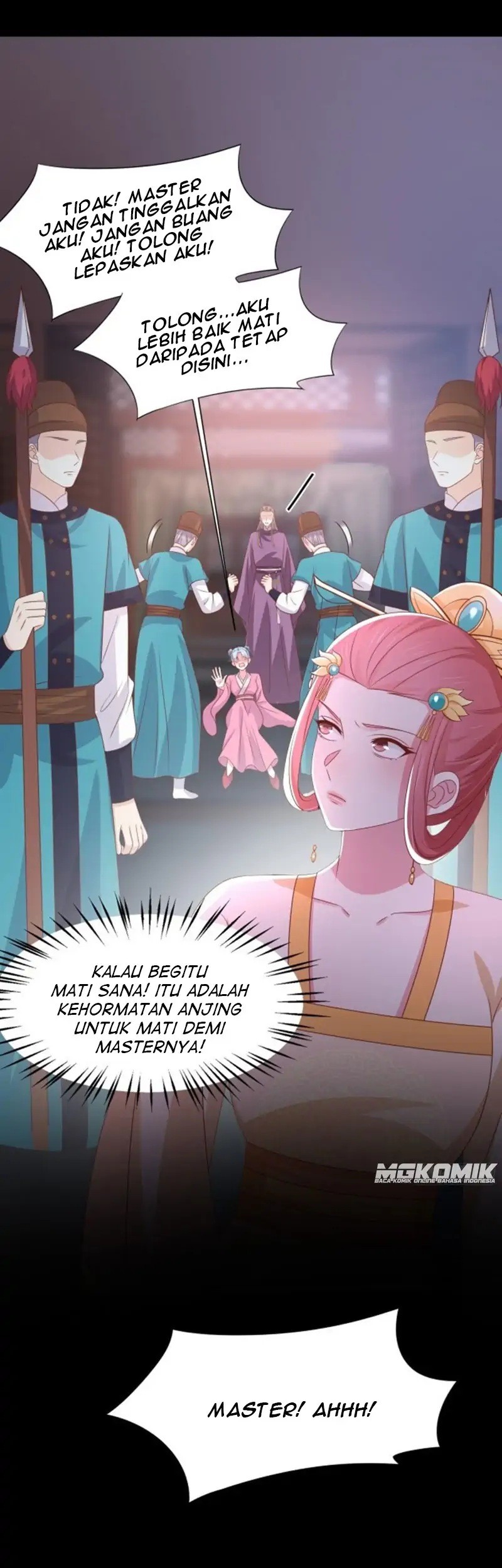 Halaman 17 dari 40