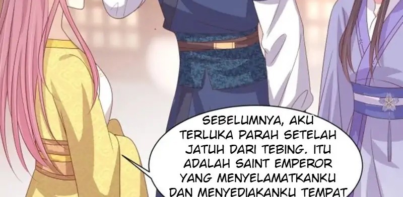 Halaman 20 dari 40