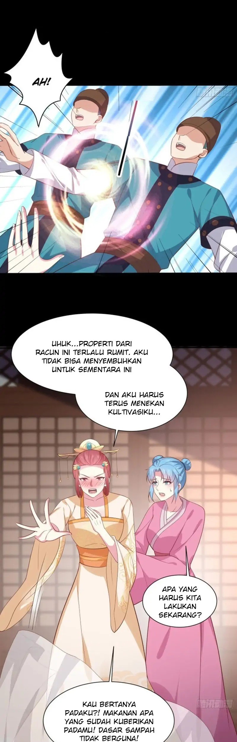 Halaman 3 dari 40