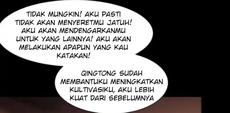 Halaman 22 dari 40