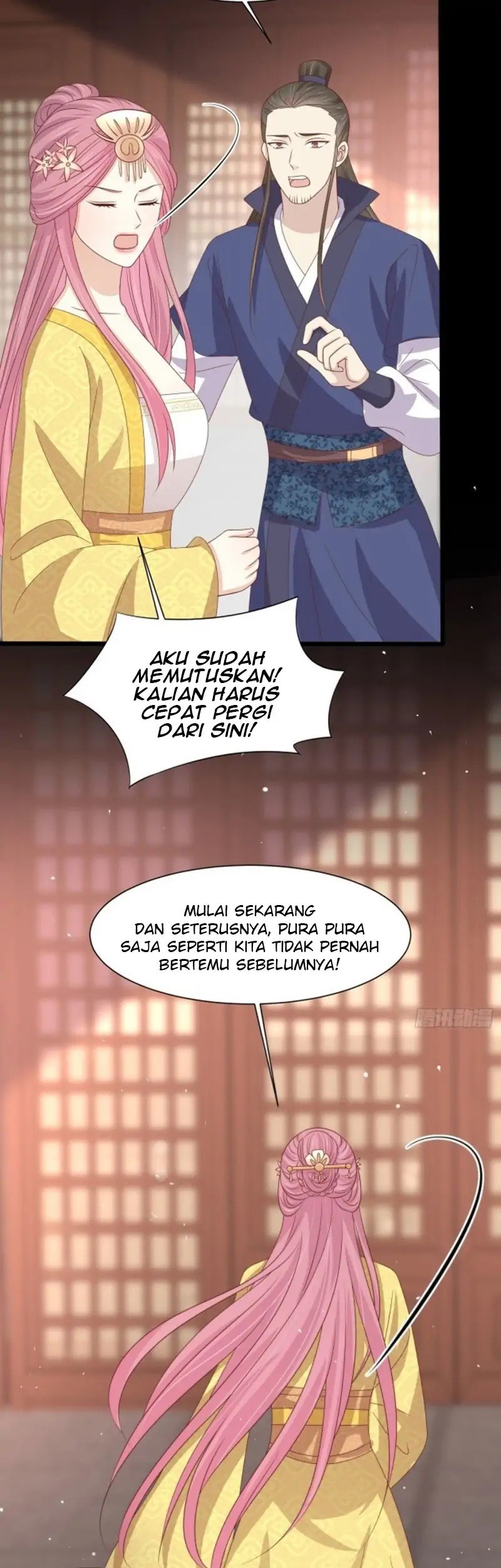 Halaman 23 dari 40