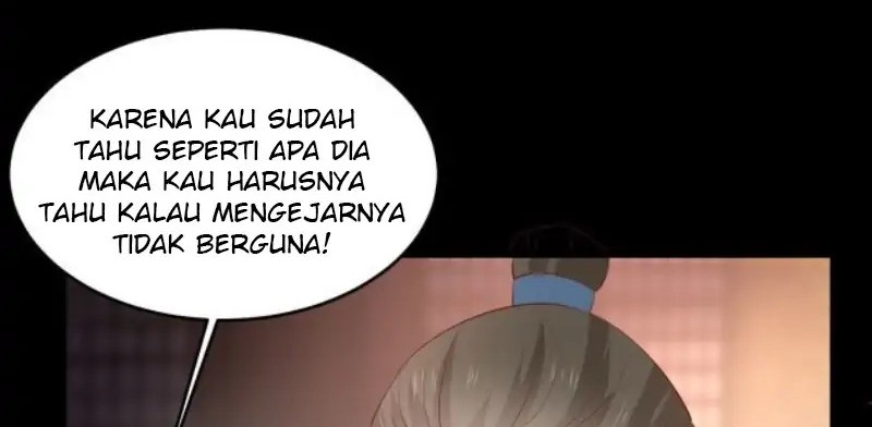 Halaman 26 dari 40