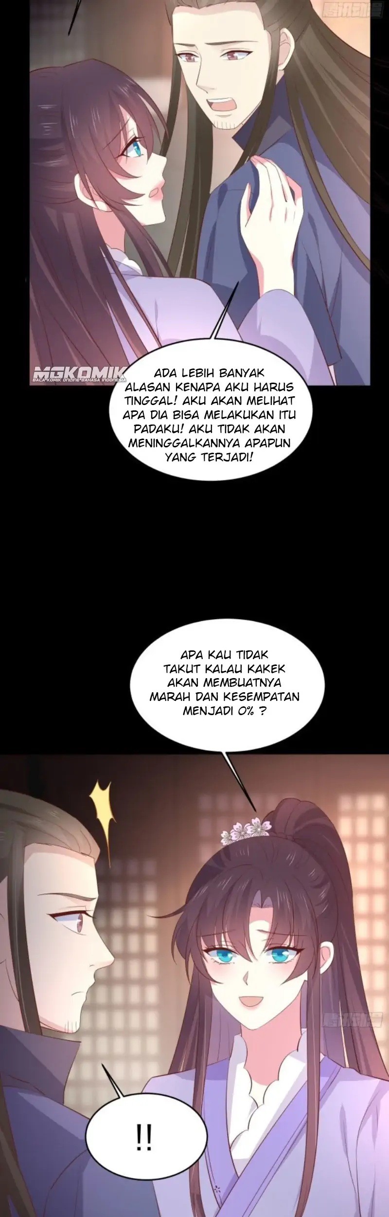 Halaman 27 dari 40