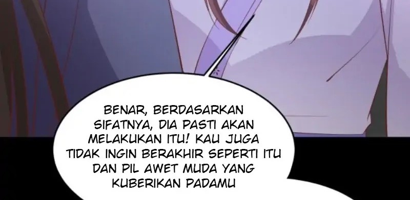 Halaman 28 dari 40