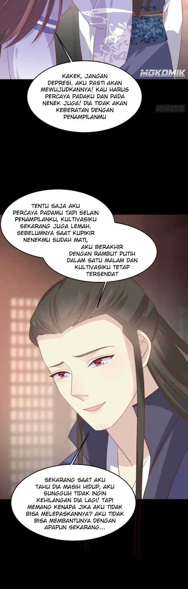 Halaman 31 dari 40