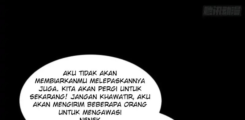 Halaman 32 dari 40