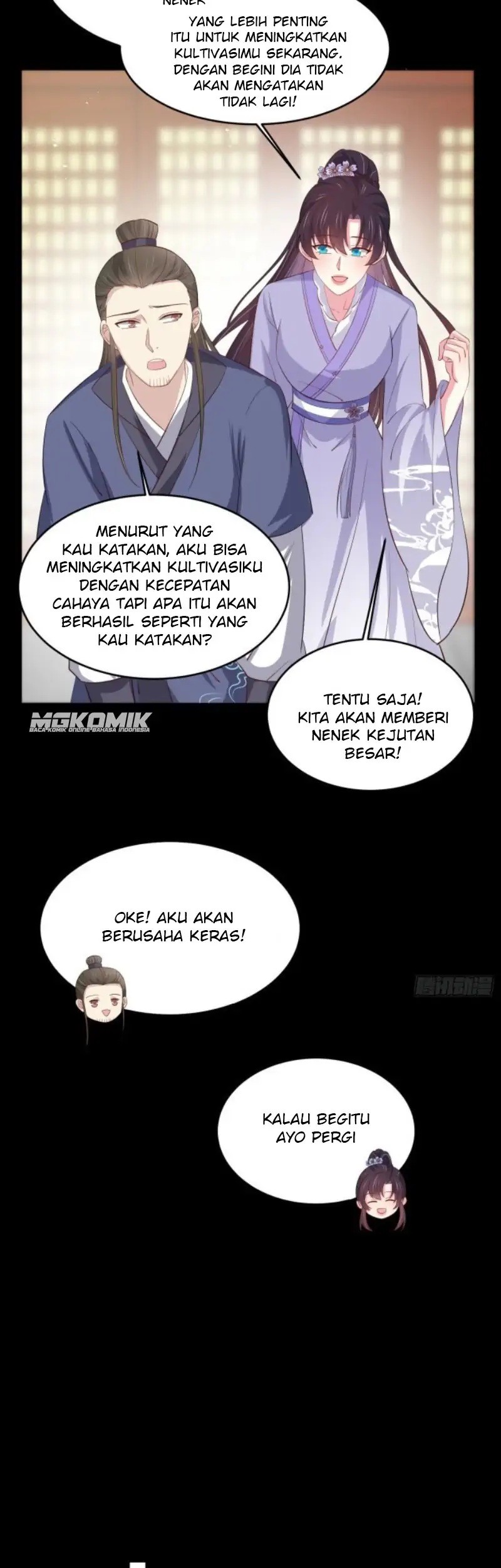 Halaman 33 dari 40