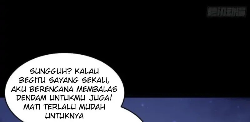 Halaman 36 dari 40