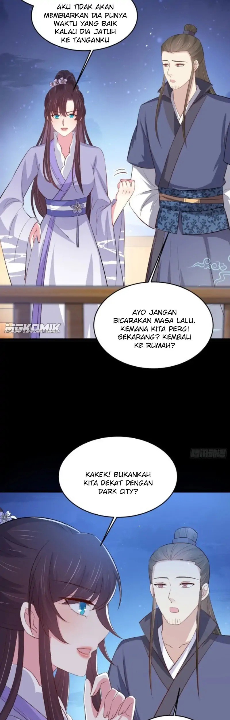 Halaman 37 dari 40
