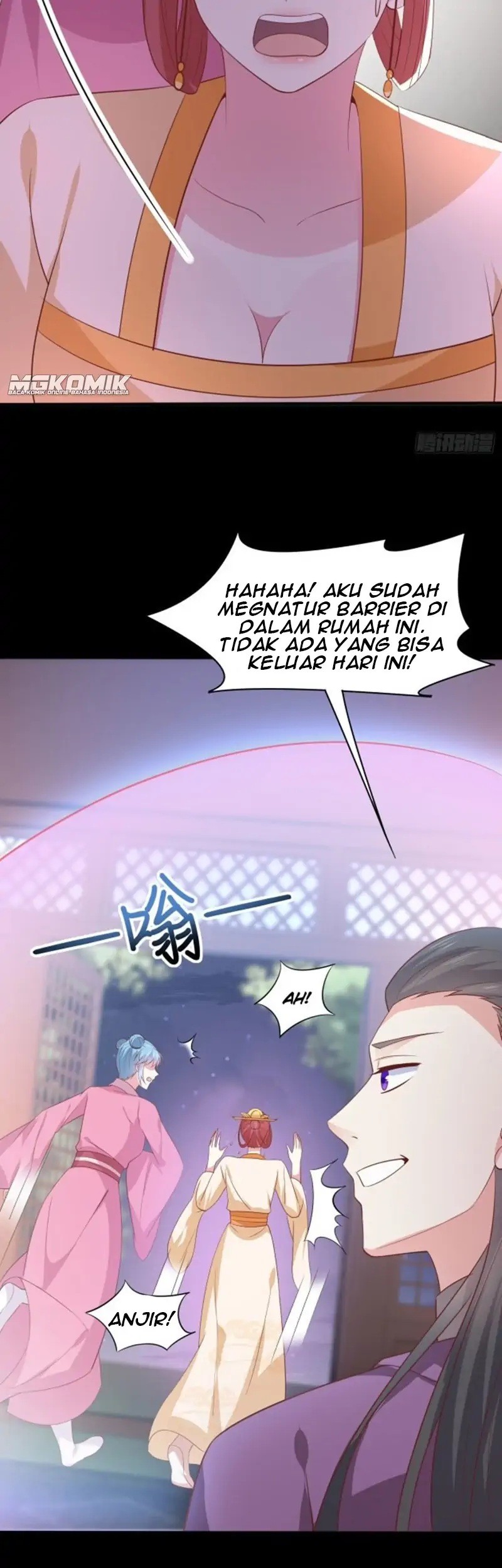 Halaman 7 dari 40
